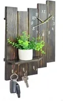 Sản phẩm [220x200 fma]22 — Khắc Chữ VIETLINK GIA LAI - Công Ty TNHH MTV TM DV Và SX Kết Nối Việt Gia Lai — MST 5901023530